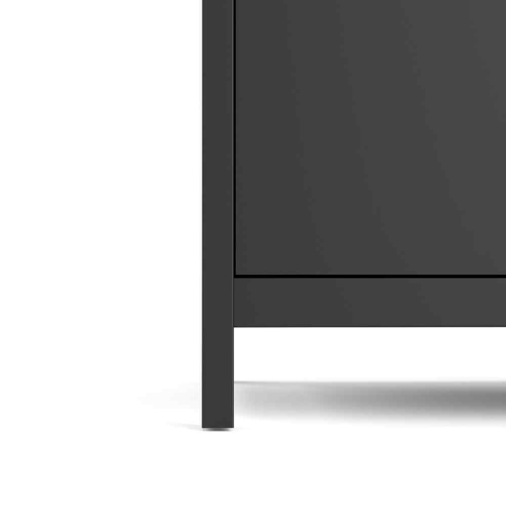 product_small_img10
